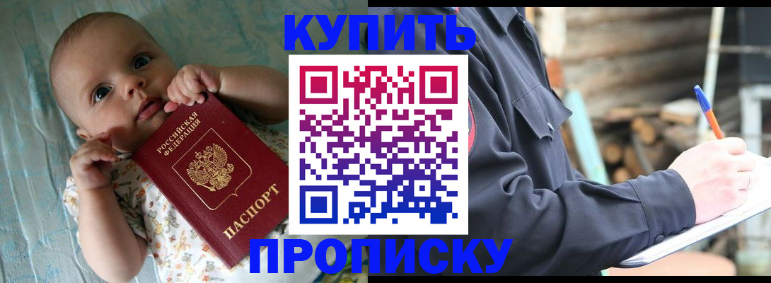 прописка поиск в Шадринске