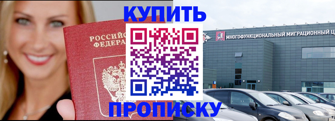 прописка поиск в Шадринске